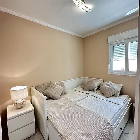 Holiday & Relax - Appartament Center Torremolinos Extérieur photo