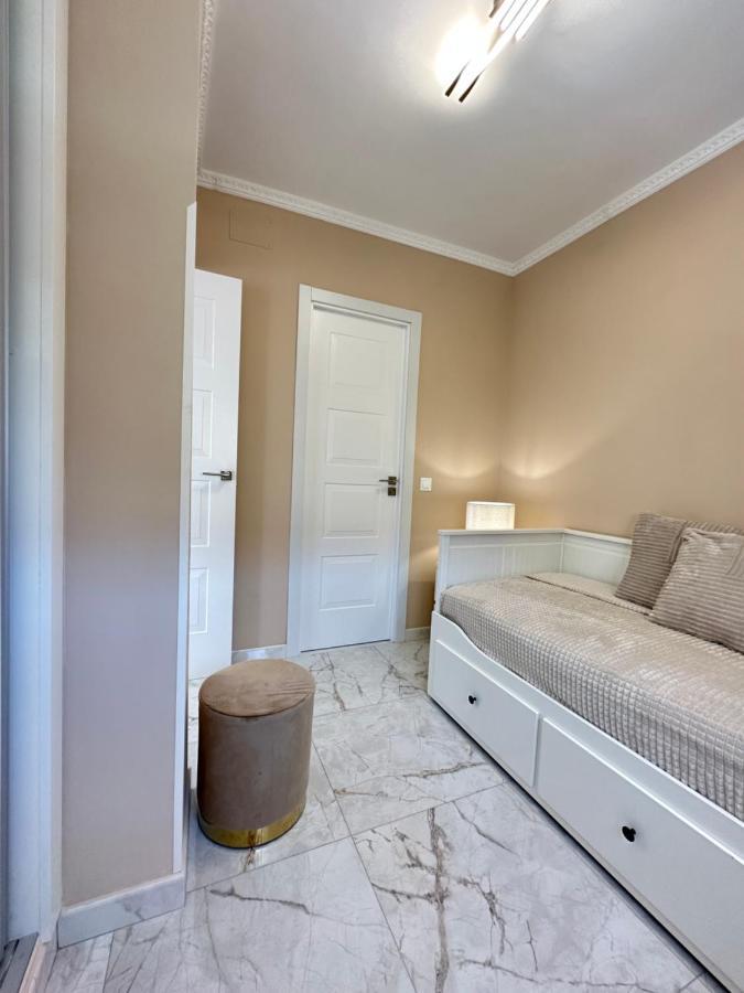 Appartement & Relax - Appartament Center