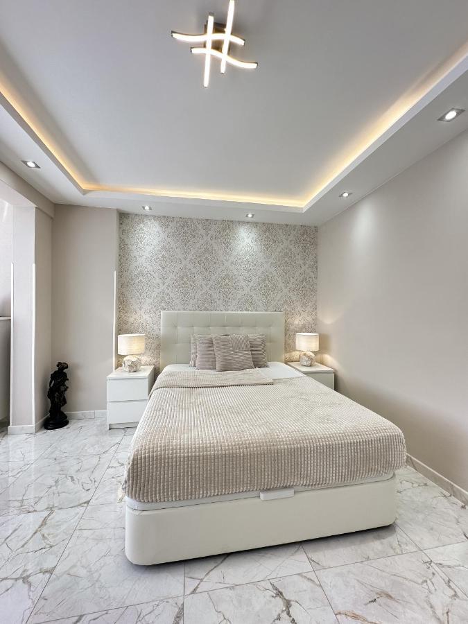 & Relax - Appartament Center Apartment