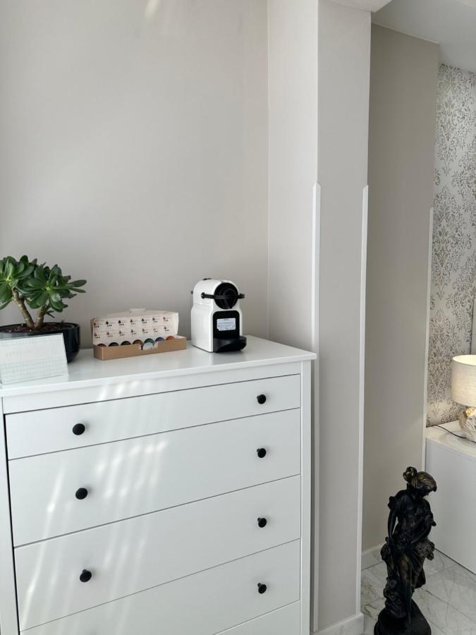 Apartment & Relax - Appartament Center *
