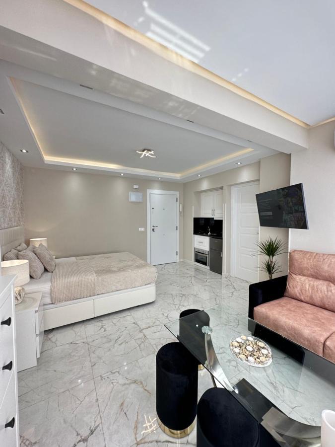 & Relax - Appartament Center Apartment *